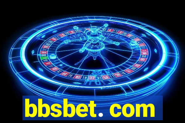 bbsbet. com